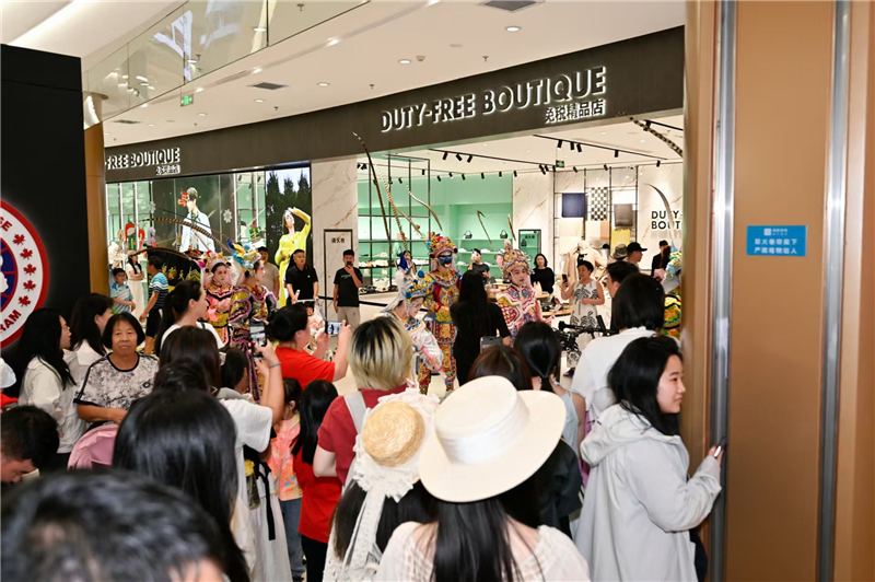 微信图片_20260223150009_279_131