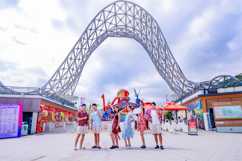 微信图片_20260310085404_1486_5