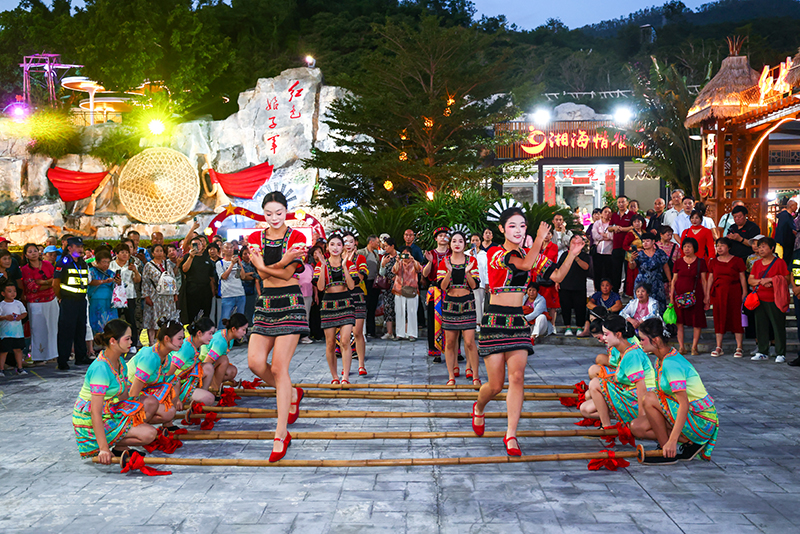 微信图片_20260310085405_1487_5