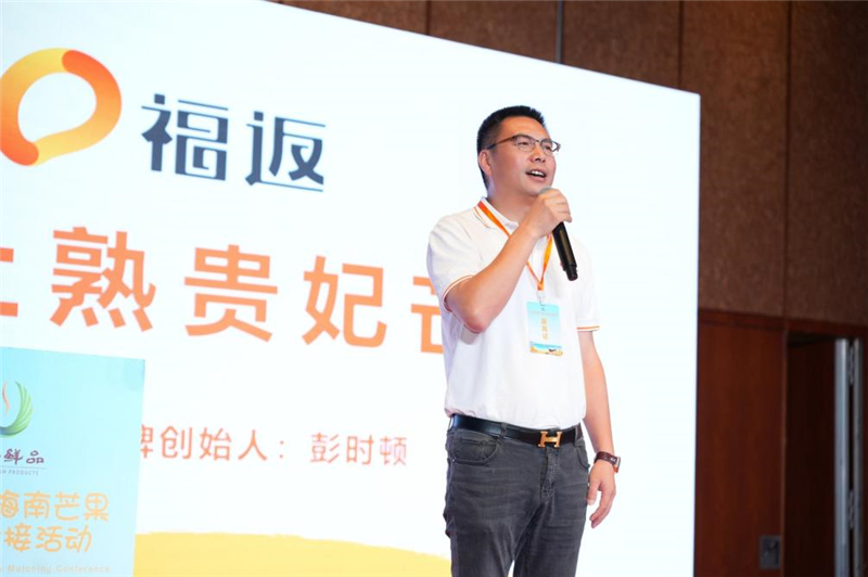 微信图片_20260412185737_258_146 微信图片_20260412185737_258_146