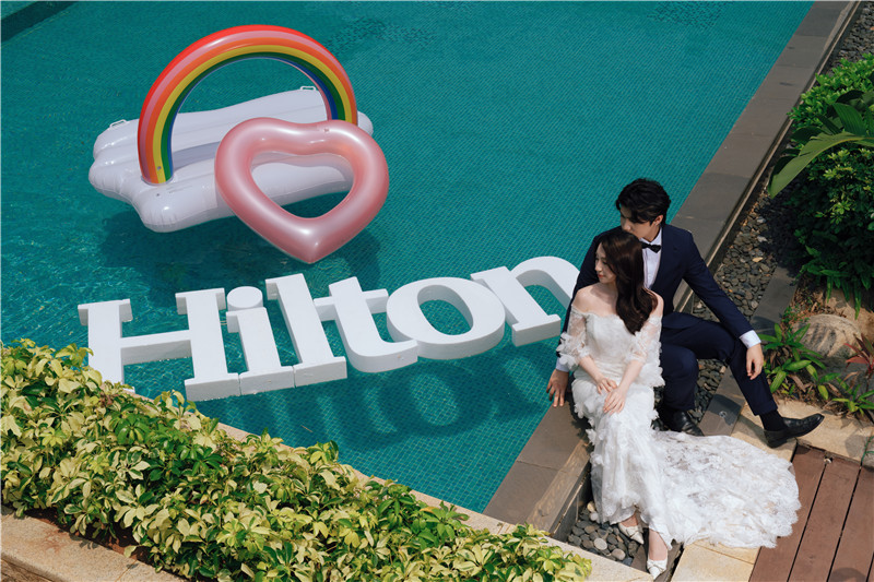 微信图片_20260417183508_6_890