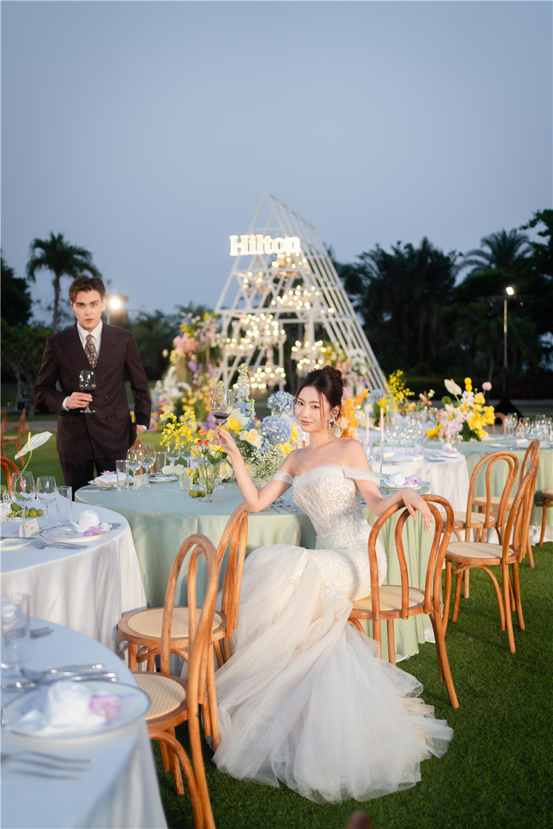 微信图片_20260417183515_7_890