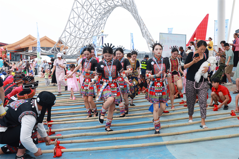 微信图片_20260420092616_1889_5