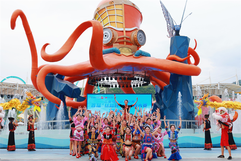 微信图片_20260420092630_1890_5