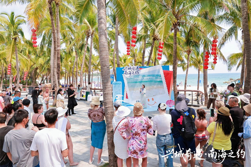 微信图片_20260423174047_1912_5