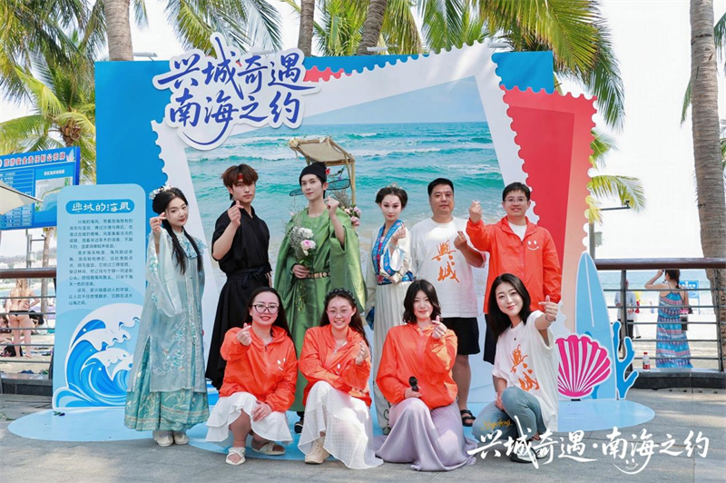 微信图片_20260423174052_1913_5