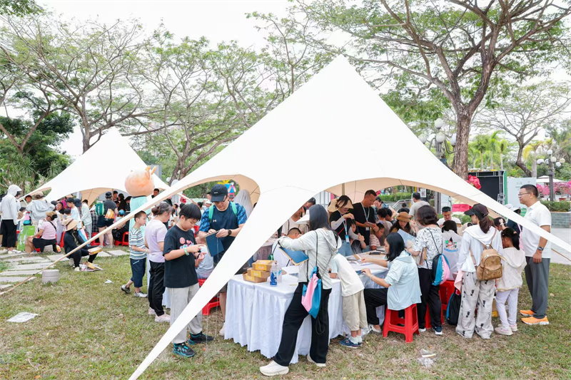 微信图片_20260424100155_1924_5