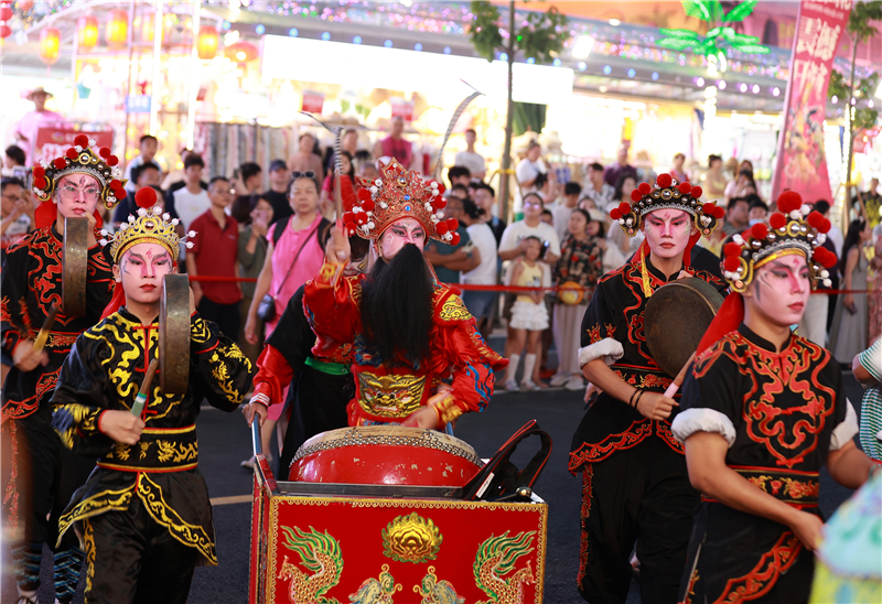 微信图片_20260426194519_23_364