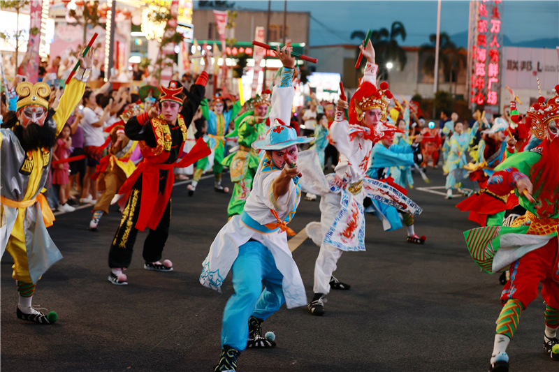 微信图片_20260426194523_24_364