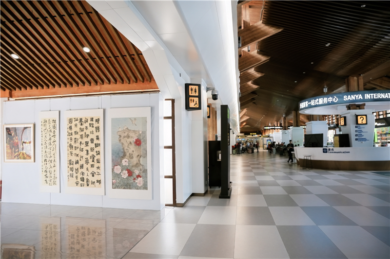 微信图片_20260426201452_307_131