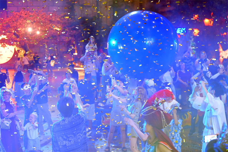 微信图片_20260429071905_1994_5