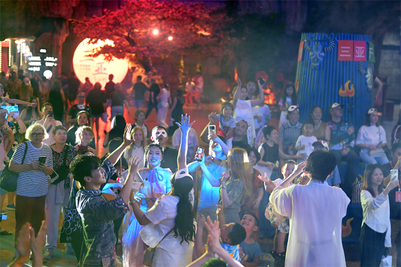 微信图片_20260429071919_1995_5