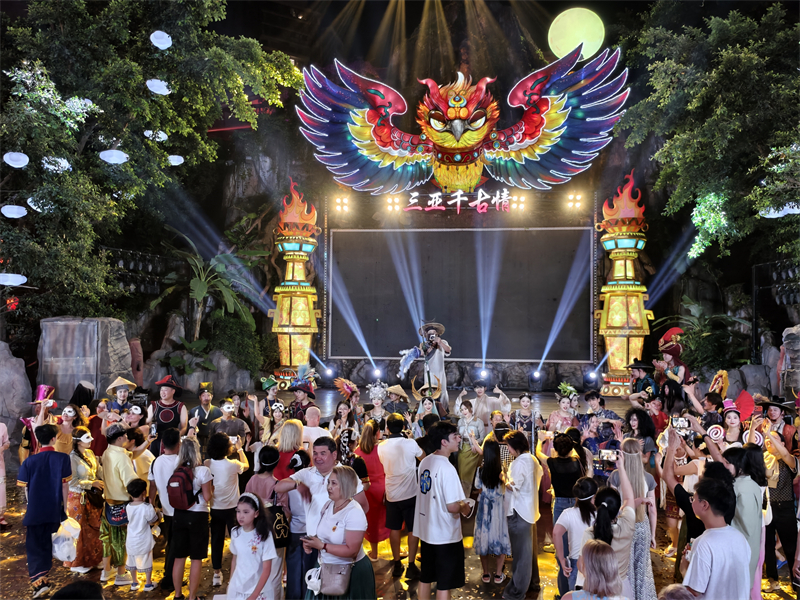 微信图片_20260429071852_1993_5