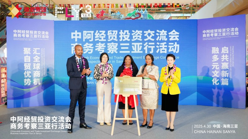 图片 1