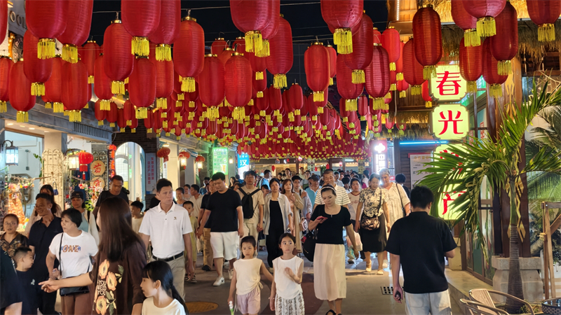 微信图片_20260506093208_2009_5