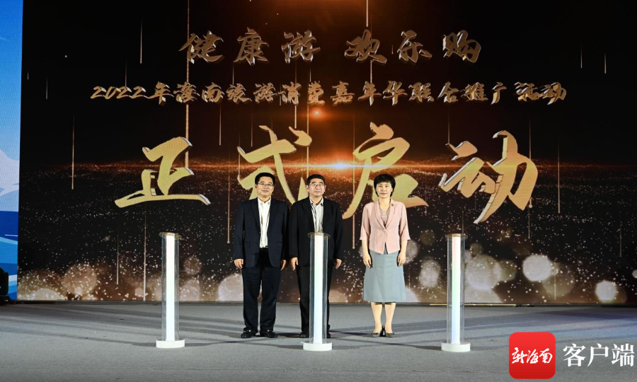 插入图片