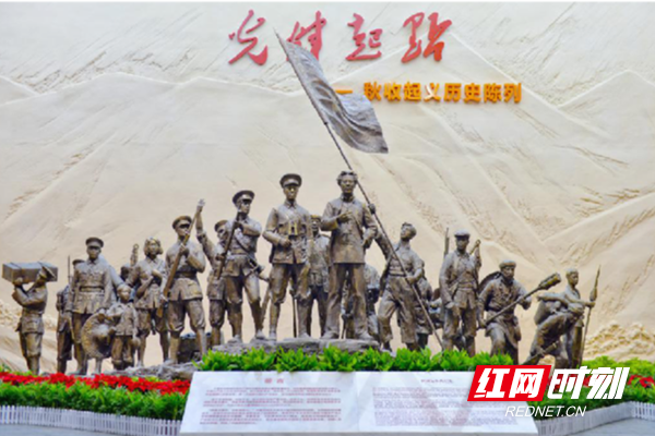 图片2_副本.png