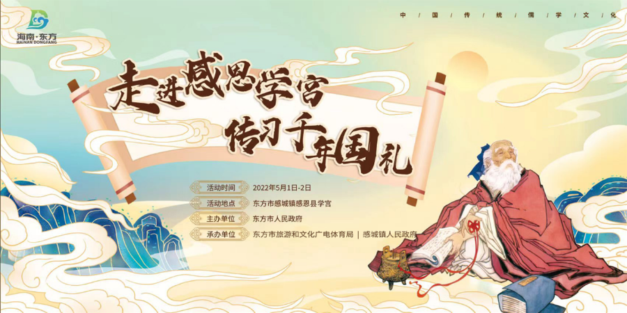 插入图片