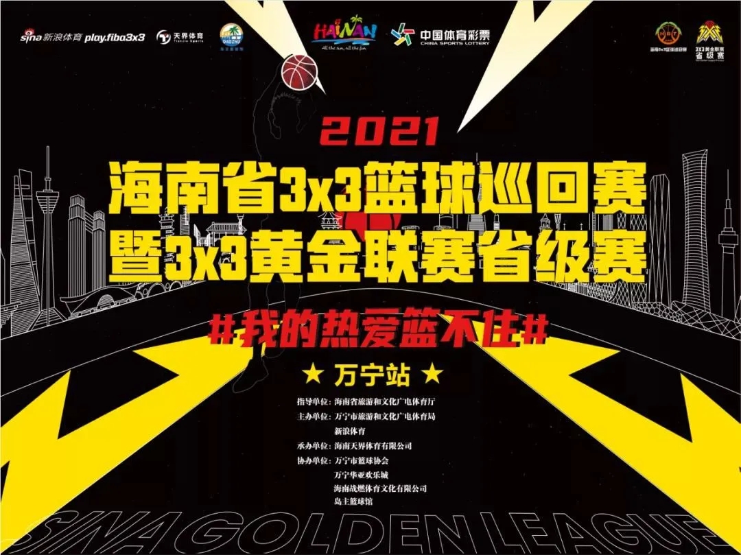 插入图片