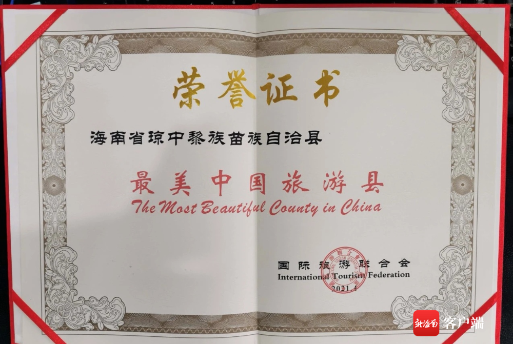 插入图片