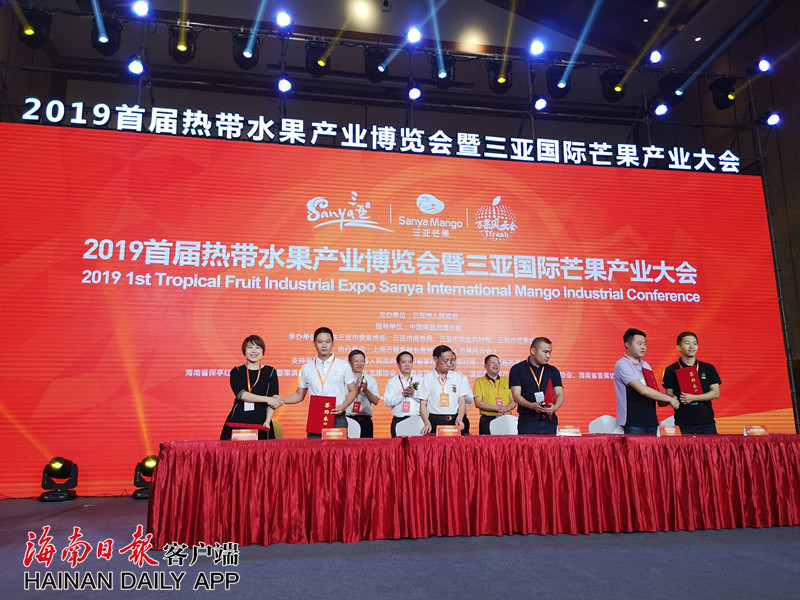 QQ图片20190307203713.jpg