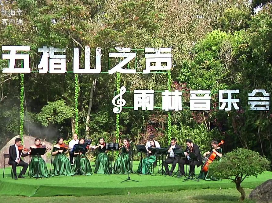 插入图片