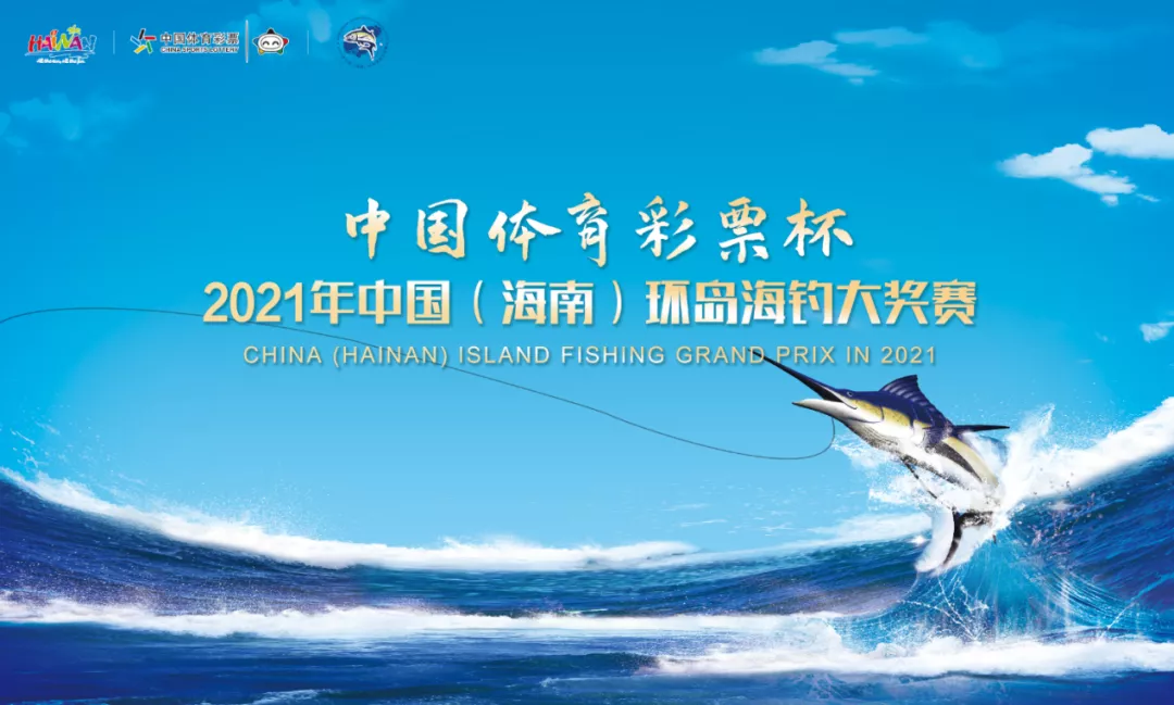 插入图片