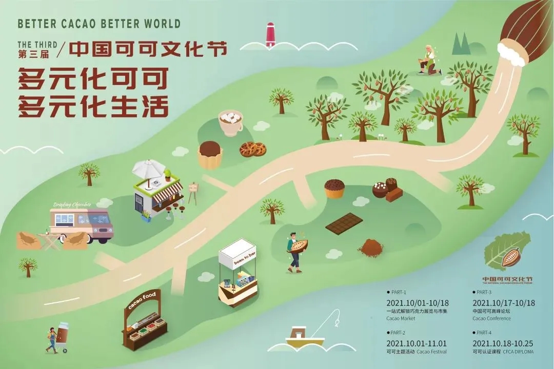 插入图片