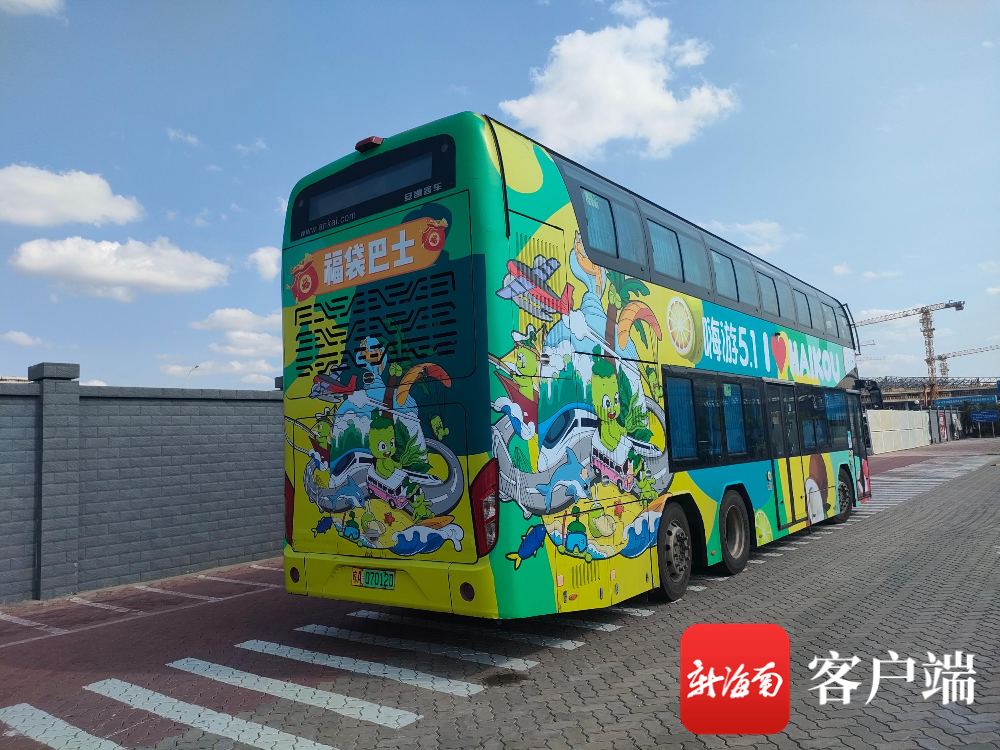 插入图片
