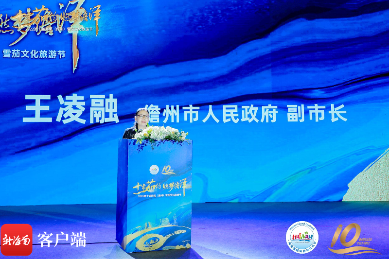 插入图片
