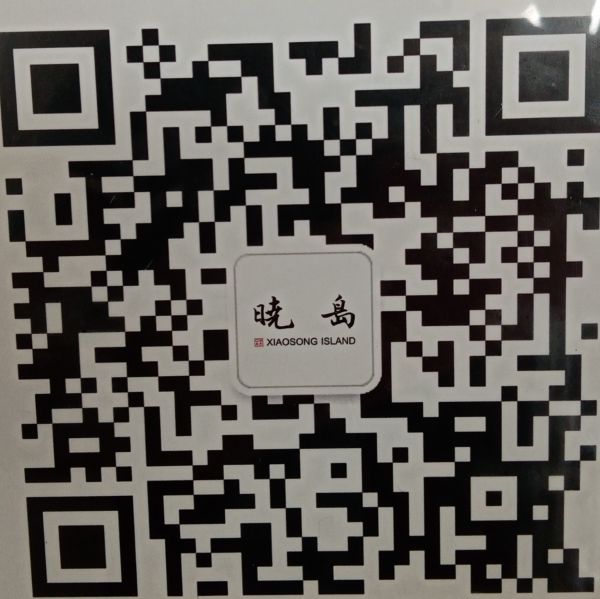 插入图片