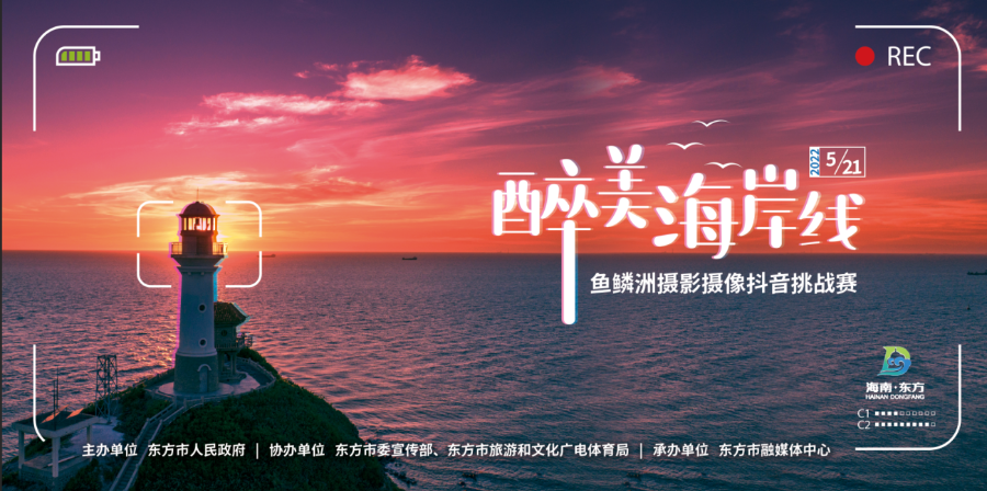 插入图片