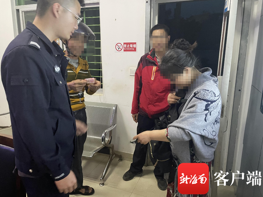 插入图片