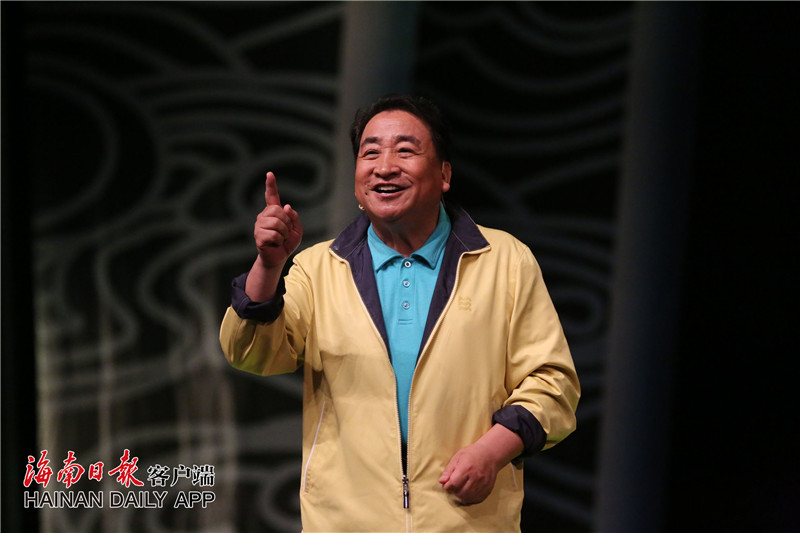 QQ图片20190503215908.jpg