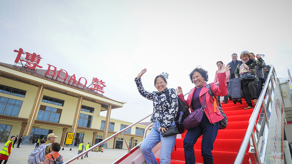 机场变迁0014.jpg