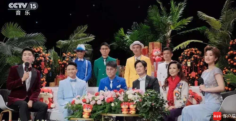 插入图片