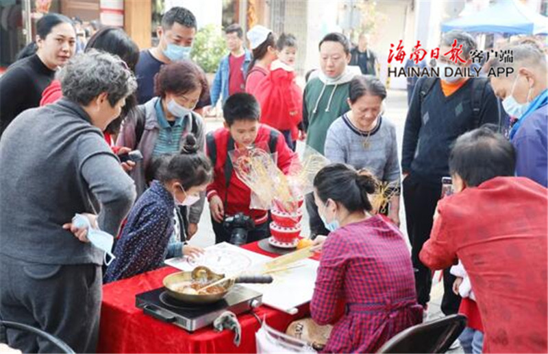 QQ图片20210212211900.jpg