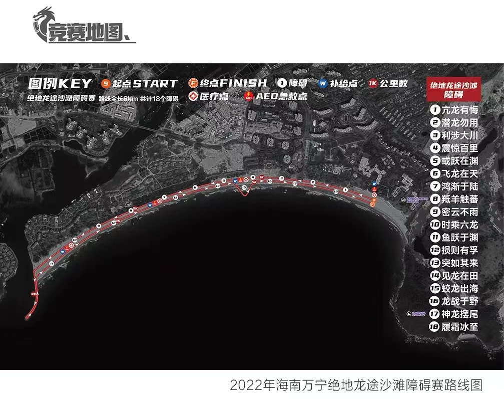 插入图片