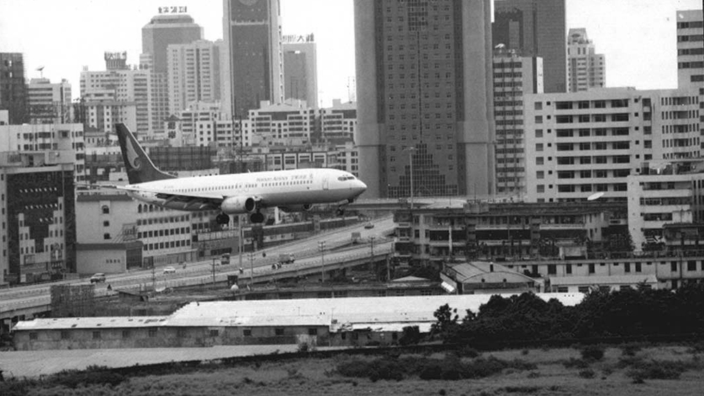 机场变迁0006.jpg