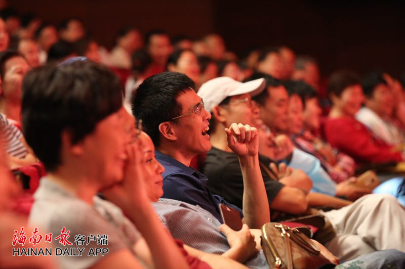 QQ图片20190503215902.jpg