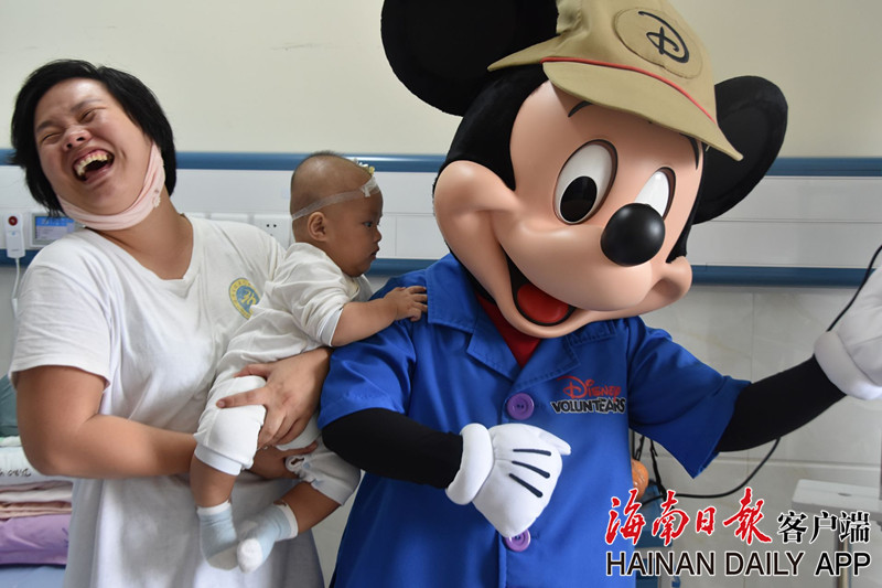 QQ图片20190525161040.jpg