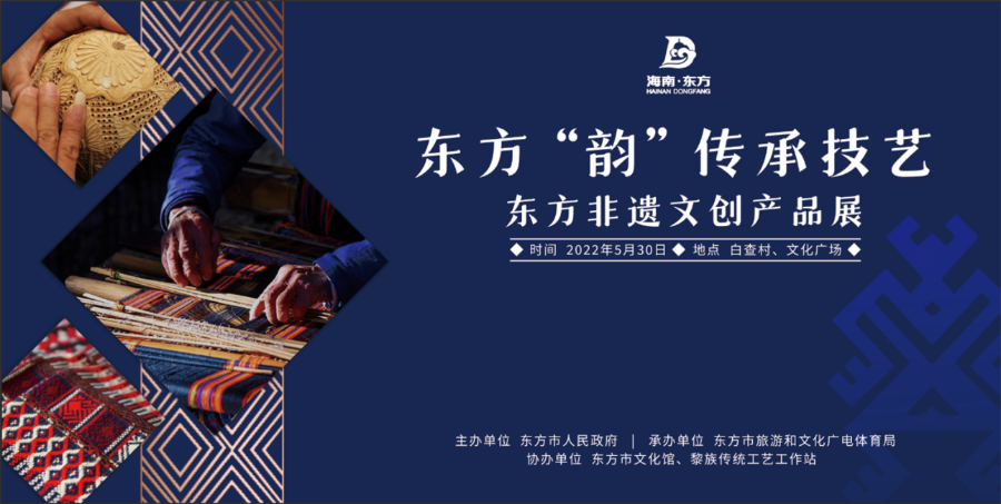 插入图片
