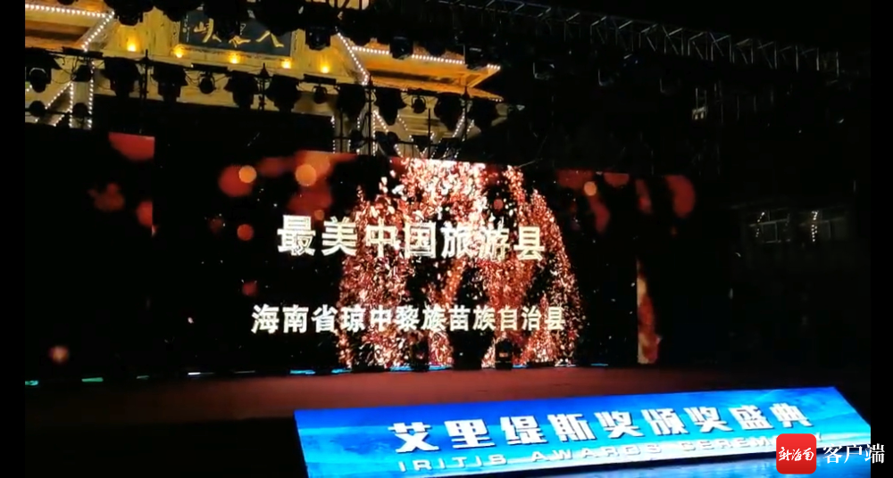 插入图片