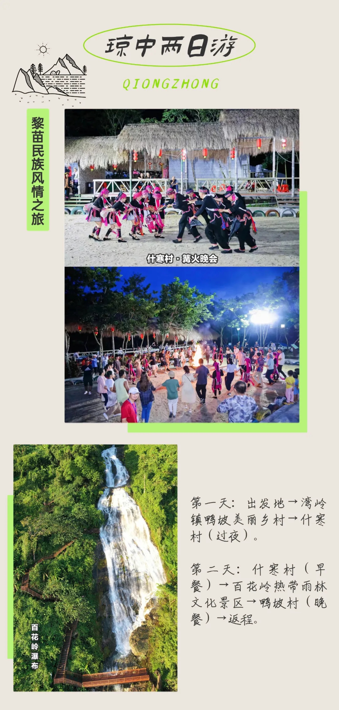 插入图片