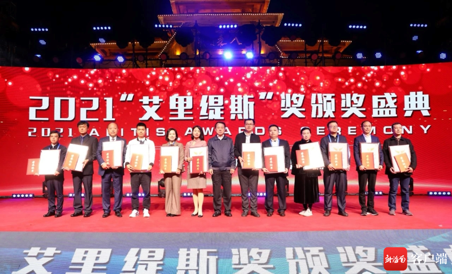 插入图片