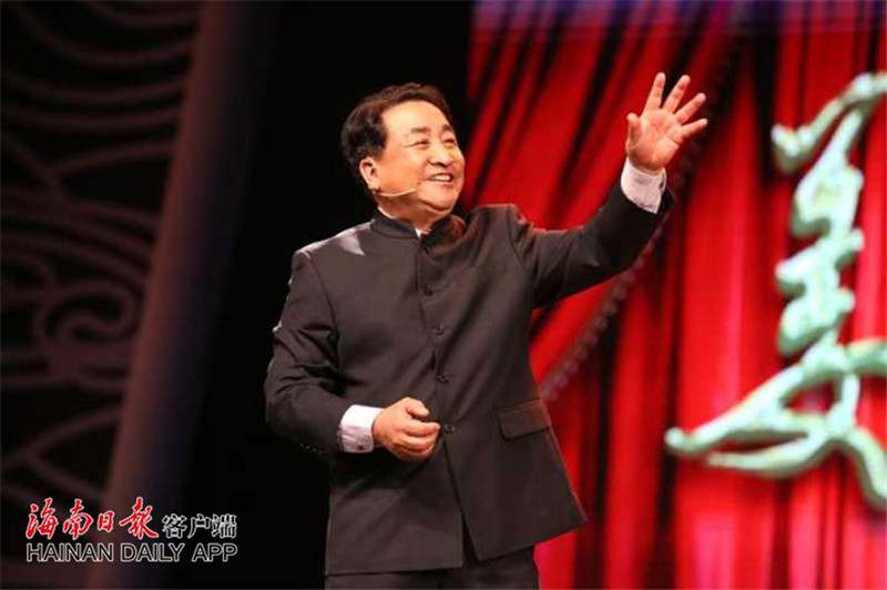 QQ图片20190503215915.jpg
