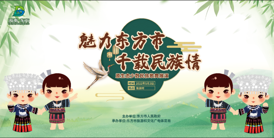 插入图片