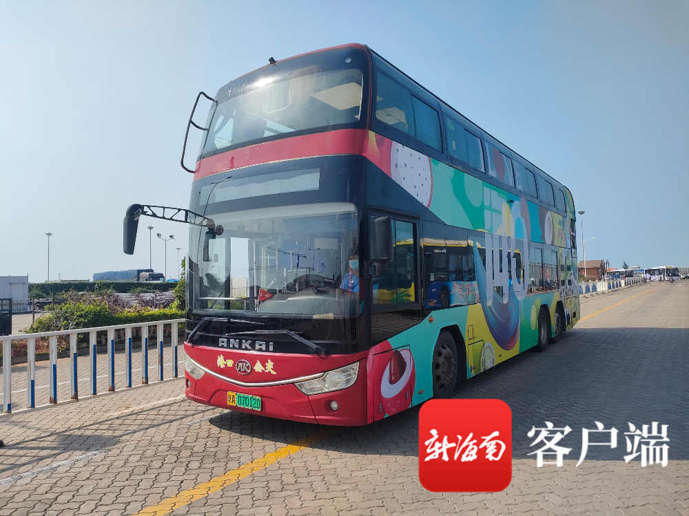 插入图片